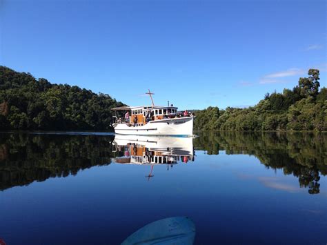 pieman river cruise|pieman river cruise booking.